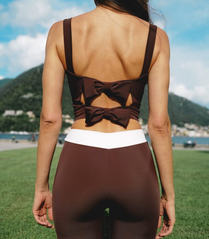 Amariss - Image 3